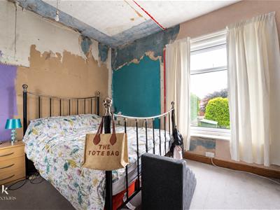 Picture 12